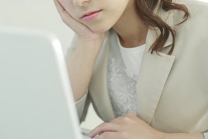 ノートパソコンでもCADはいじれる?