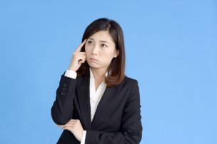 CAD資格が役に立つのは誰?